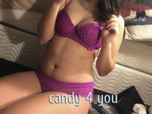 _candy_4_you