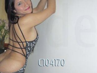 C104170