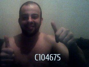 C104675