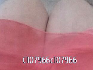 C107966c107966
