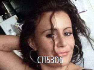 C115306