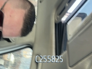 C255825