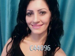 C44096