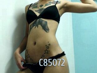 MelyLove