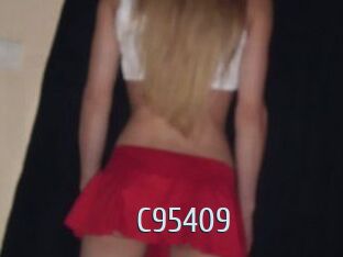 C95409