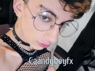 Caandyboyfx