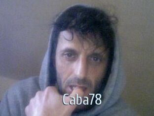 Caba78