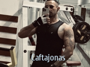 Caftajonas