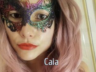 Caia