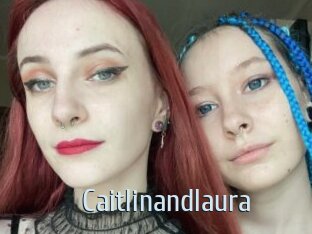 caitlinandlaura Ta Model