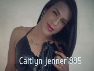 Caitlyn_jenner1995