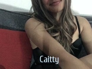 Caitty