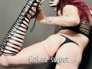 Cakez_sweet