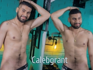 Calebgrant