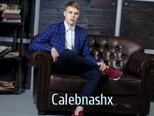 Calebnashx