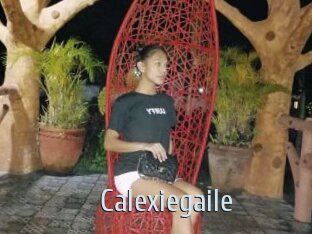 Calexiegaile