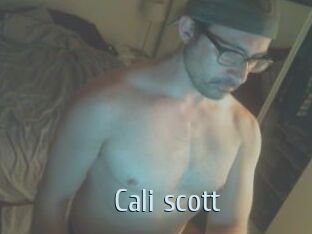 Cali_scott