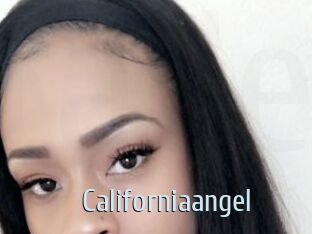 Californiaangel