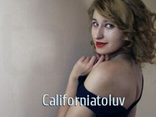 Californiatoluv