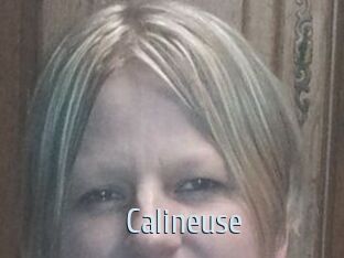 Calineuse