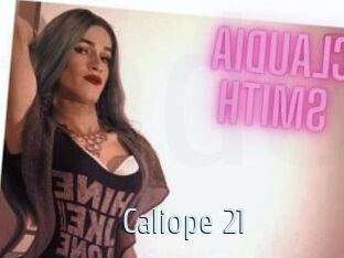 Caliope_21