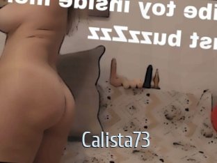 Calista73