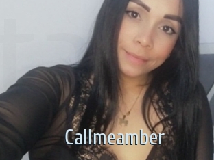 Callmeamber