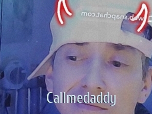 Callmedaddy