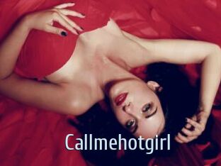 Callmehotgirl