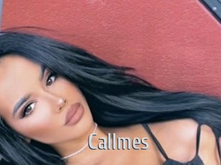 Callmes