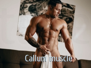 Callum_muscle