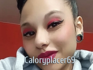 Caloryplacer69