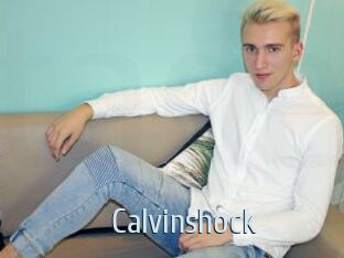 Calvinshock