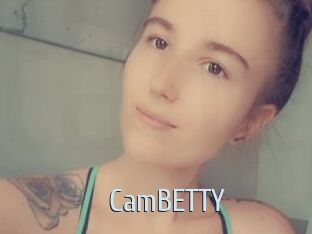 CamBETTY