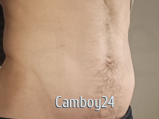 Camboy24