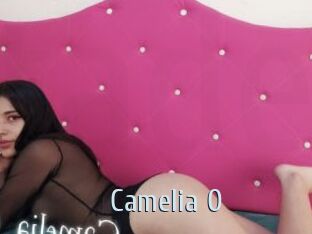 Camelia_0
