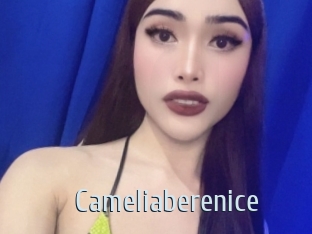 Cameliaberenice