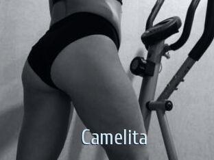 Camelita