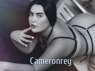 Cameronrey