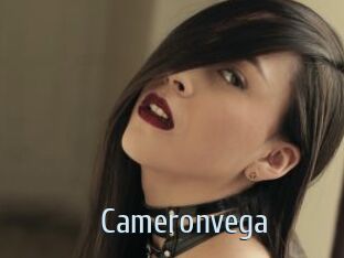 Cameronvega