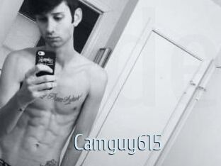 Camguy615