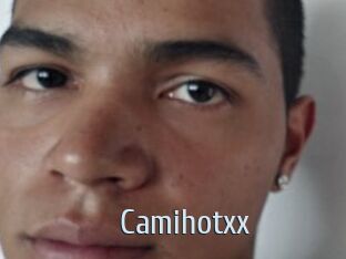 Camihotxx