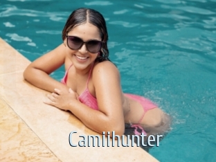 Camiihunter
