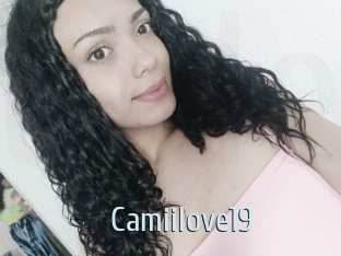Camiilove19