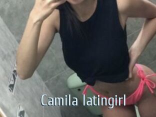 Camila_latingirl