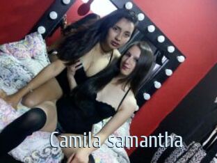 Camila_samantha