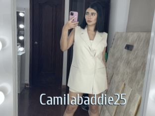 Camilabaddie25