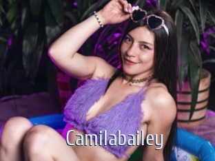 Camilabailey