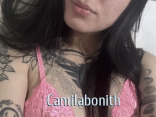 Camilabonith