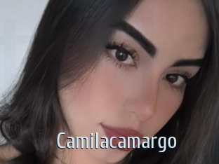 Camilacamargo